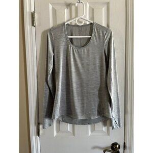 Athleta Shirt